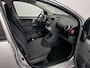 Toyota Aygo 1.0-12V + Airco