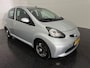 Toyota Aygo 1.0-12V + Airco
