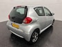 Toyota Aygo 1.0-12V + Airco