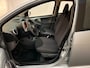 Toyota Aygo 1.0-12V + Airco