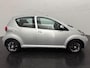 Toyota Aygo 1.0-12V + Airco