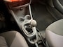 Toyota Aygo 1.0-12V + Airco