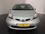 Toyota Aygo 1.0-12V + Airco