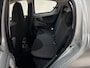 Toyota Aygo 1.0-12V + Airco