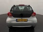 Toyota Aygo 1.0-12V + Airco