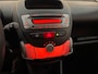 Toyota Aygo 1.0-12V + Airco