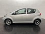 Toyota Aygo 1.0-12V + Airco