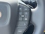 Toyota BZ4X Touring Executive AWD 75 kWh PANO STOEL/STUURVERWARMING STOELVENTILATIE 360-CAMERA PARK-SENSOREN BLIND-SPOT APPLE/ANDROID