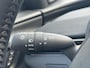 Toyota BZ4X Touring Executive AWD 75 kWh PANO STOEL/STUURVERWARMING STOELVENTILATIE 360-CAMERA PARK-SENSOREN BLIND-SPOT APPLE/ANDROID