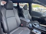 Toyota BZ4X Touring Executive AWD 75 kWh PANO STOEL/STUURVERWARMING STOELVENTILATIE 360-CAMERA PARK-SENSOREN BLIND-SPOT APPLE/ANDROID