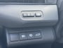 Toyota BZ4X Touring Executive AWD 75 kWh PANO STOEL/STUURVERWARMING STOELVENTILATIE 360-CAMERA PARK-SENSOREN BLIND-SPOT APPLE/ANDROID