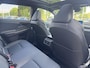 Toyota BZ4X Touring Executive AWD 75 kWh PANO STOEL/STUURVERWARMING STOELVENTILATIE 360-CAMERA PARK-SENSOREN BLIND-SPOT APPLE/ANDROID