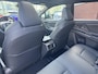 Toyota BZ4X Touring Executive AWD 75 kWh PANO STOEL/STUURVERWARMING STOELVENTILATIE 360-CAMERA PARK-SENSOREN BLIND-SPOT APPLE/ANDROID
