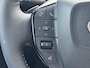 Toyota BZ4X Touring Executive AWD 75 kWh PANO STOEL/STUURVERWARMING STOELVENTILATIE 360-CAMERA PARK-SENSOREN BLIND-SPOT APPLE/ANDROID