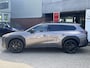 Toyota BZ4X Touring Executive AWD 75 kWh PANO STOEL/STUURVERWARMING STOELVENTILATIE 360-CAMERA PARK-SENSOREN BLIND-SPOT APPLE/ANDROID
