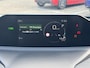 Toyota BZ4X Touring Executive AWD 75 kWh PANO STOEL/STUURVERWARMING STOELVENTILATIE 360-CAMERA PARK-SENSOREN BLIND-SPOT APPLE/ANDROID