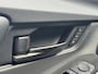 Toyota BZ4X Touring Executive AWD 75 kWh PANO STOEL/STUURVERWARMING STOELVENTILATIE 360-CAMERA PARK-SENSOREN BLIND-SPOT APPLE/ANDROID