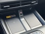 Toyota BZ4X Touring Executive AWD 75 kWh PANO STOEL/STUURVERWARMING STOELVENTILATIE 360-CAMERA PARK-SENSOREN BLIND-SPOT APPLE/ANDROID