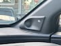 Toyota BZ4X Touring Executive AWD 75 kWh PANO STOEL/STUURVERWARMING STOELVENTILATIE 360-CAMERA PARK-SENSOREN BLIND-SPOT APPLE/ANDROID