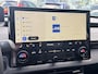 Toyota BZ4X Touring Executive AWD 75 kWh PANO STOEL/STUURVERWARMING STOELVENTILATIE 360-CAMERA PARK-SENSOREN BLIND-SPOT APPLE/ANDROID