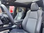 Toyota BZ4X Touring Executive AWD 75 kWh PANO STOEL/STUURVERWARMING STOELVENTILATIE 360-CAMERA PARK-SENSOREN BLIND-SPOT APPLE/ANDROID