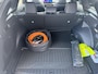 Toyota BZ4X Touring Executive AWD 75 kWh PANO STOEL/STUURVERWARMING STOELVENTILATIE 360-CAMERA PARK-SENSOREN BLIND-SPOT APPLE/ANDROID