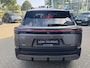 Toyota BZ4X Touring Executive AWD 75 kWh PANO STOEL/STUURVERWARMING STOELVENTILATIE 360-CAMERA PARK-SENSOREN BLIND-SPOT APPLE/ANDROID