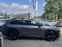 Toyota BZ4X Touring Executive AWD 75 kWh PANO STOEL/STUURVERWARMING STOELVENTILATIE 360-CAMERA PARK-SENSOREN BLIND-SPOT APPLE/ANDROID