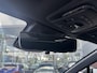 Toyota BZ4X Touring Executive AWD 75 kWh PANO STOEL/STUURVERWARMING STOELVENTILATIE 360-CAMERA PARK-SENSOREN BLIND-SPOT APPLE/ANDROID