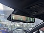 Toyota BZ4X Touring Executive AWD 75 kWh PANO STOEL/STUURVERWARMING STOELVENTILATIE 360-CAMERA PARK-SENSOREN BLIND-SPOT APPLE/ANDROID