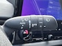 Toyota BZ4X Touring Executive AWD 75 kWh PANO STOEL/STUURVERWARMING STOELVENTILATIE 360-CAMERA PARK-SENSOREN BLIND-SPOT APPLE/ANDROID