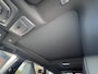 Toyota BZ4X Touring Executive AWD 75 kWh PANO STOEL/STUURVERWARMING STOELVENTILATIE 360-CAMERA PARK-SENSOREN BLIND-SPOT APPLE/ANDROID