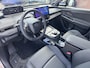 Toyota BZ4X Touring Executive AWD 75 kWh PANO STOEL/STUURVERWARMING STOELVENTILATIE 360-CAMERA PARK-SENSOREN BLIND-SPOT APPLE/ANDROID