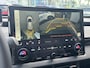 Toyota BZ4X Touring Executive AWD 75 kWh PANO STOEL/STUURVERWARMING STOELVENTILATIE 360-CAMERA PARK-SENSOREN BLIND-SPOT APPLE/ANDROID