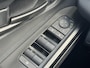 Toyota BZ4X Touring Executive AWD 75 kWh PANO STOEL/STUURVERWARMING STOELVENTILATIE 360-CAMERA PARK-SENSOREN BLIND-SPOT APPLE/ANDROID