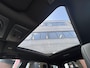 Toyota BZ4X Touring Executive AWD 75 kWh PANO STOEL/STUURVERWARMING STOELVENTILATIE 360-CAMERA PARK-SENSOREN BLIND-SPOT APPLE/ANDROID
