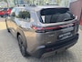 Toyota BZ4X Touring Executive AWD 75 kWh PANO STOEL/STUURVERWARMING STOELVENTILATIE 360-CAMERA PARK-SENSOREN BLIND-SPOT APPLE/ANDROID