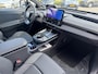Toyota BZ4X Touring Executive AWD 75 kWh PANO STOEL/STUURVERWARMING STOELVENTILATIE 360-CAMERA PARK-SENSOREN BLIND-SPOT APPLE/ANDROID