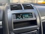 Peugeot 407 Coupé 2.2-16V Pack | Leder | Memory Seats | Xenon | Climate | Cruise |