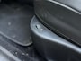Peugeot 407 Coupé 2.2-16V Pack | Leder | Memory Seats | Xenon | Climate | Cruise |
