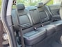 Peugeot 407 Coupé 2.2-16V Pack | Leder | Memory Seats | Xenon | Climate | Cruise |