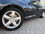 Peugeot 407 Coupé 2.2-16V Pack | Leder | Memory Seats | Xenon | Climate | Cruise |