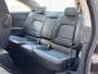 Peugeot 407 Coupé 2.2-16V Pack | Leder | Memory Seats | Xenon | Climate | Cruise |