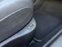 Peugeot 407 Coupé 2.2-16V Pack | Leder | Memory Seats | Xenon | Climate | Cruise |