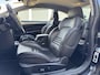 Peugeot 407 Coupé 2.2-16V Pack | Leder | Memory Seats | Xenon | Climate | Cruise |