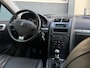 Peugeot 407 Coupé 2.2-16V Pack | Leder | Memory Seats | Xenon | Climate | Cruise |
