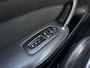 Peugeot 407 Coupé 2.2-16V Pack | Leder | Memory Seats | Xenon | Climate | Cruise |