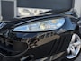 Peugeot 407 Coupé 2.2-16V Pack | Leder | Memory Seats | Xenon | Climate | Cruise |