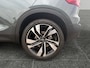 Volvo XC40 B4 Plus l Getint Glas Achter l 360 Camera l Schuif/Kantel dak l
