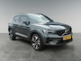 Volvo XC40 B4 Plus l Getint Glas Achter l 360 Camera l Schuif/Kantel dak l